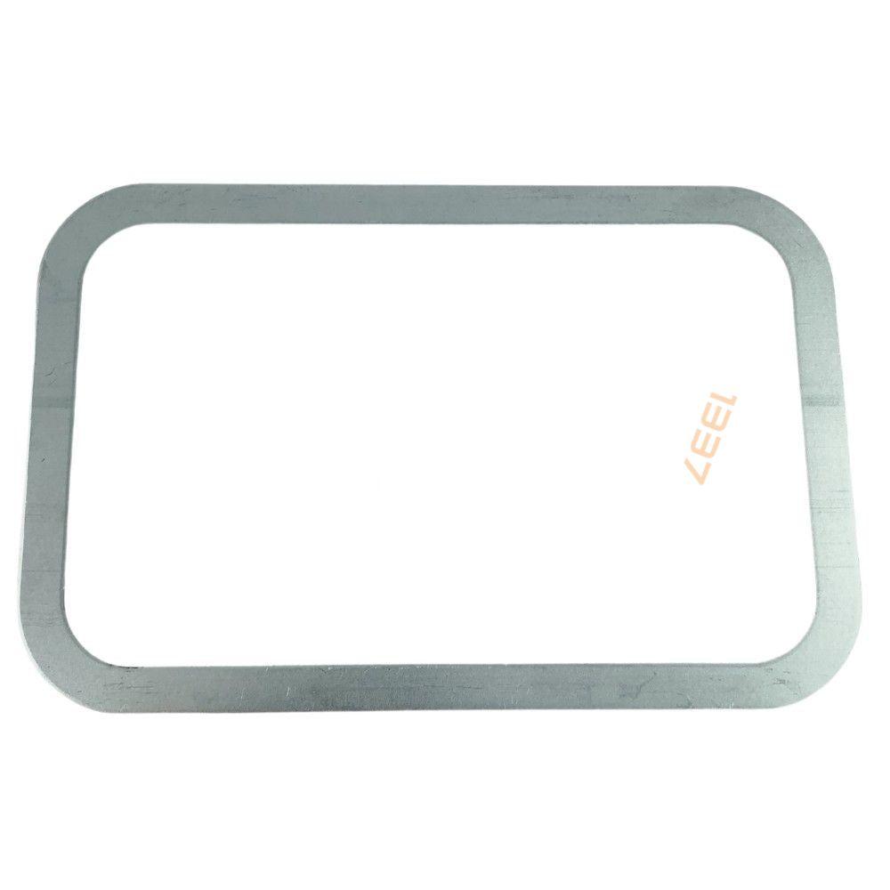 Spacer för slider Ravaglioli KPX32, KPX35