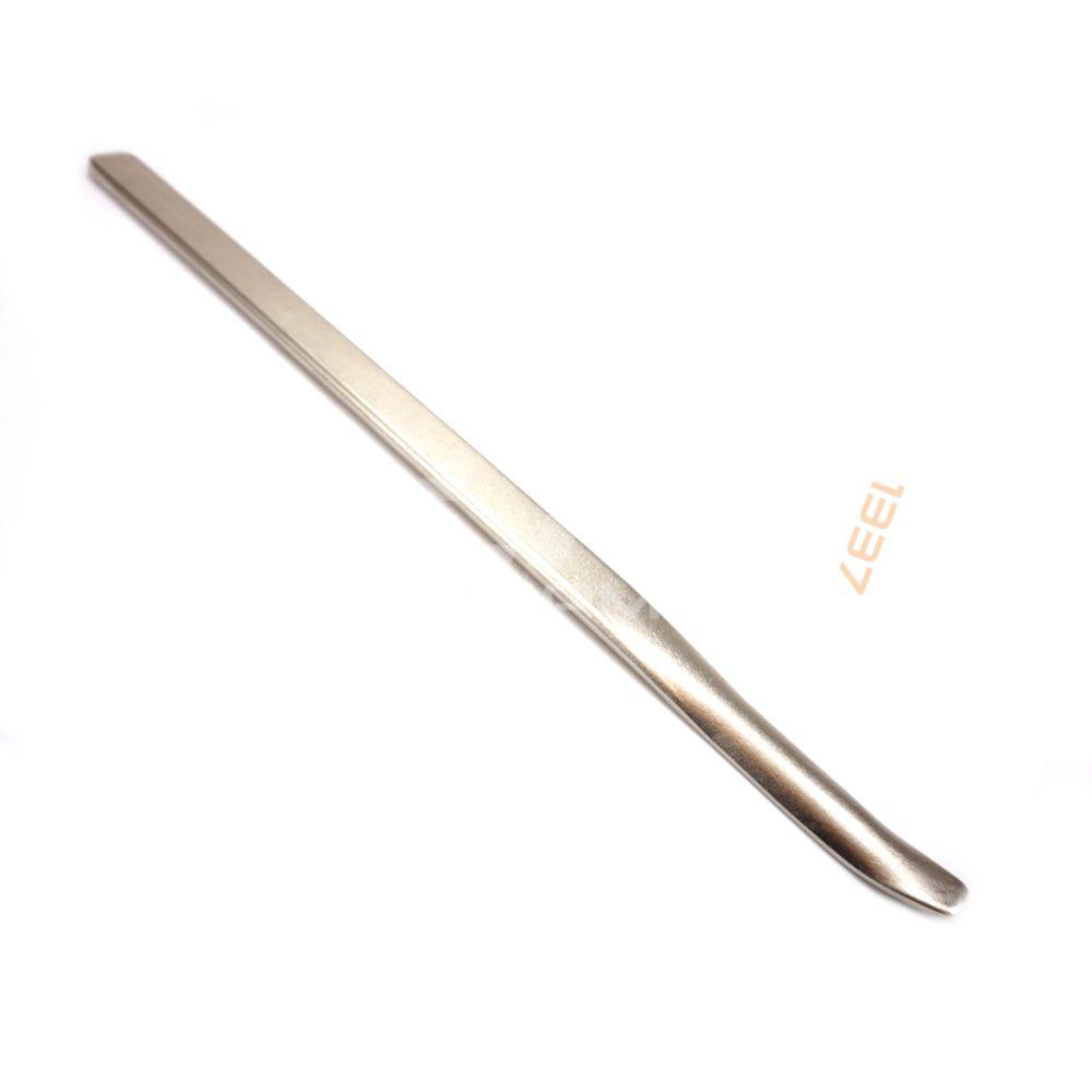 Corghi däckjärn för runflat - UHP däck