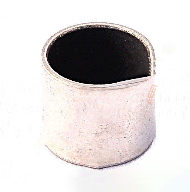 Bottenlager för Nussbaum 2.25 SEL, 2.32 SEL, Euro-Lift II bussning