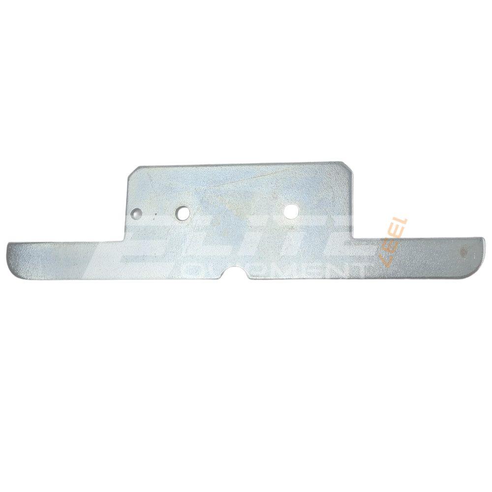 Filthållare för Ravaglioli KPX, KPN, KPX, 212, 232