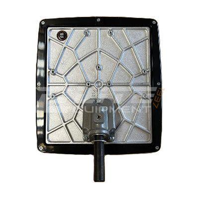 Måltavla light 027 Techno Vector 7