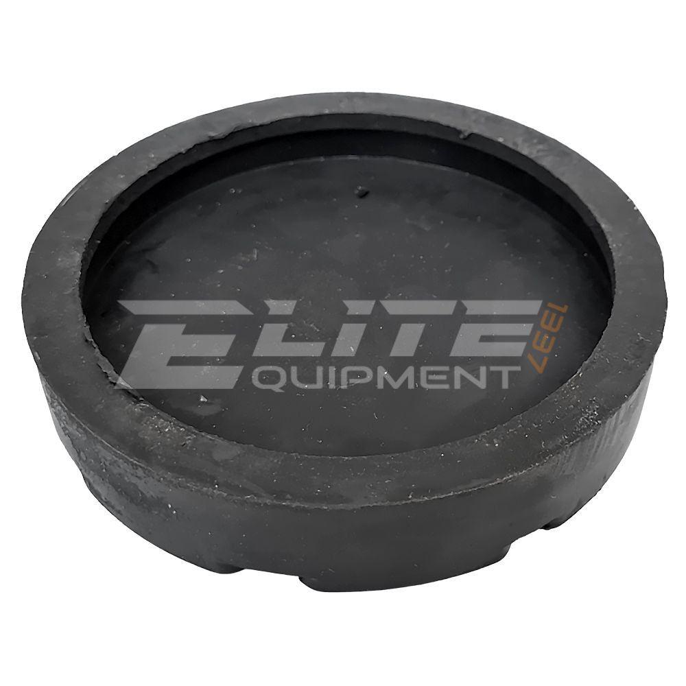 Original lyftgummi för Ravaglioli Ø125 x 25 mm