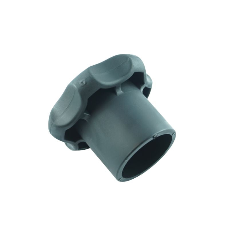 Manöverhandtag för AC Hydraulic växellådsdomkraft