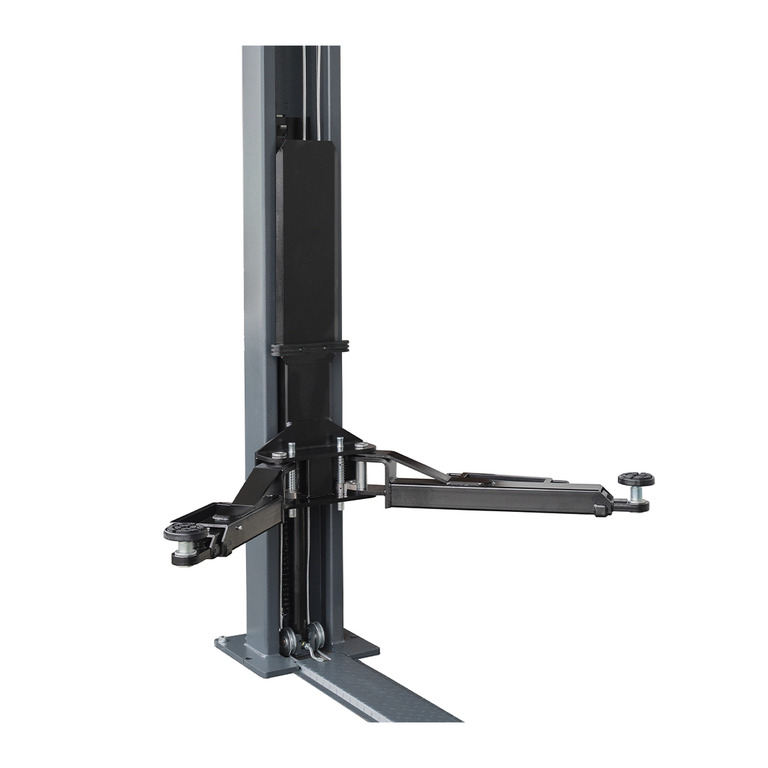 2-Pelarlyft ATH Pure Lift 2.40 (400V)