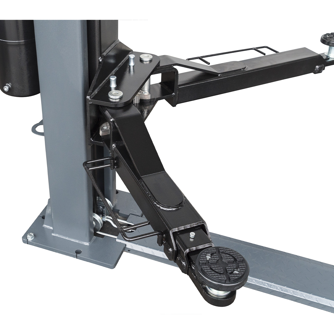 2-Pelarlyft ATH Pure Lift 2.40 (400V)