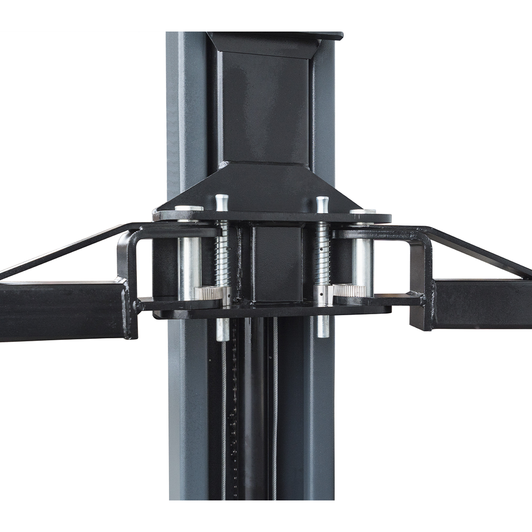 2-Pelarlyft ATH Pure Lift 2.40 (400V)