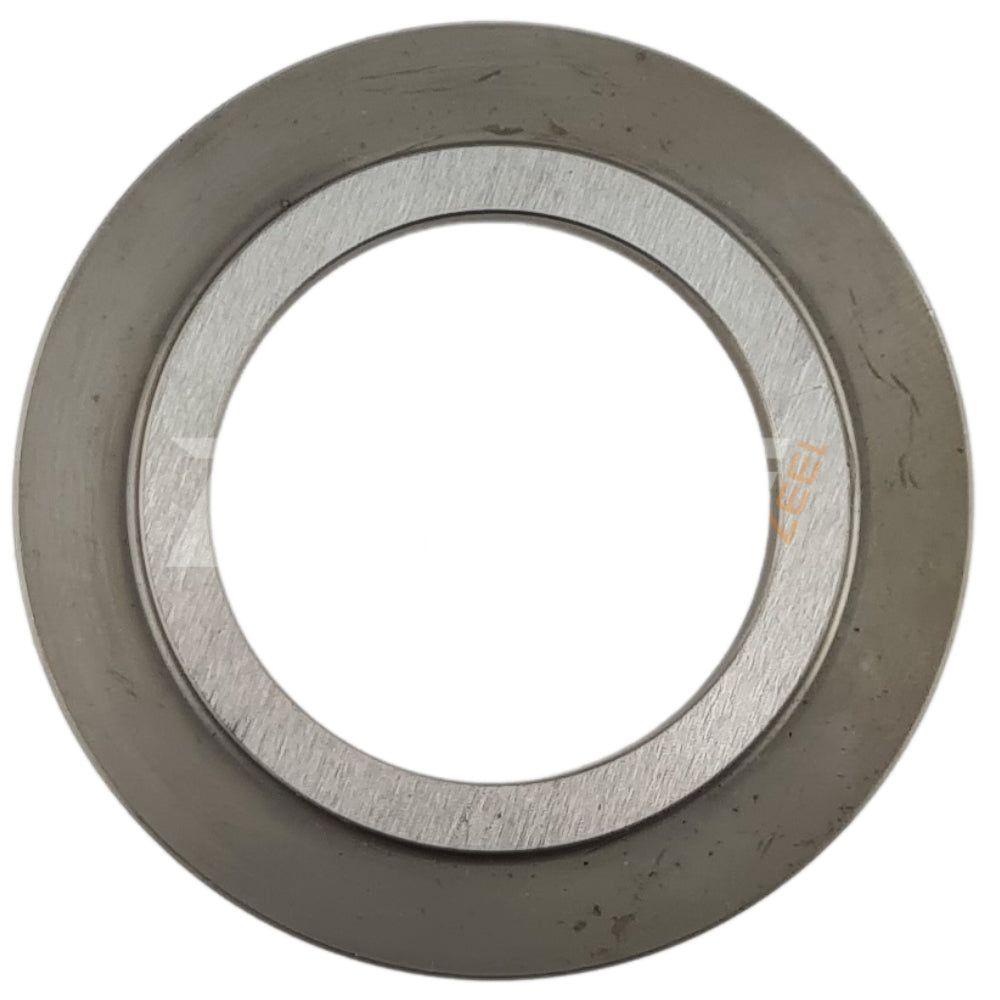 Nussbaum distansbricka