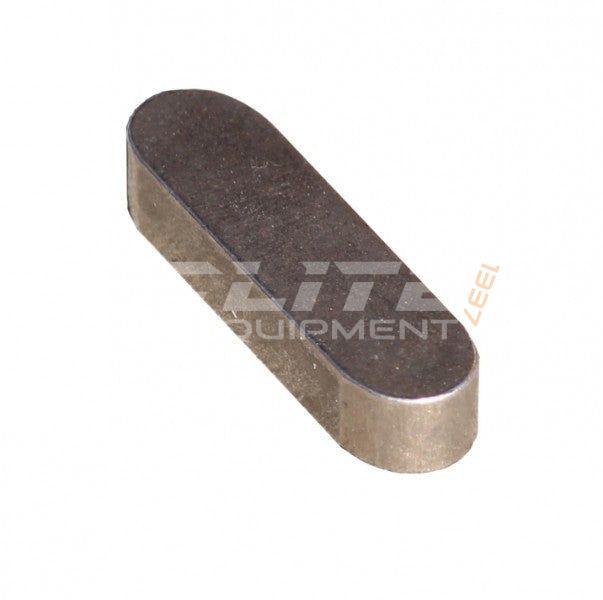 Låssprint för spindeln till Ravaglioli 2-pelarlyftar