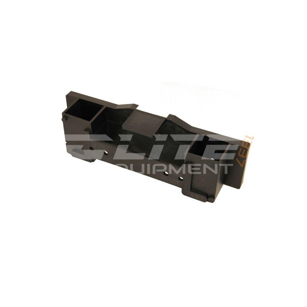 Original filthållare till Ravaglioli lyft