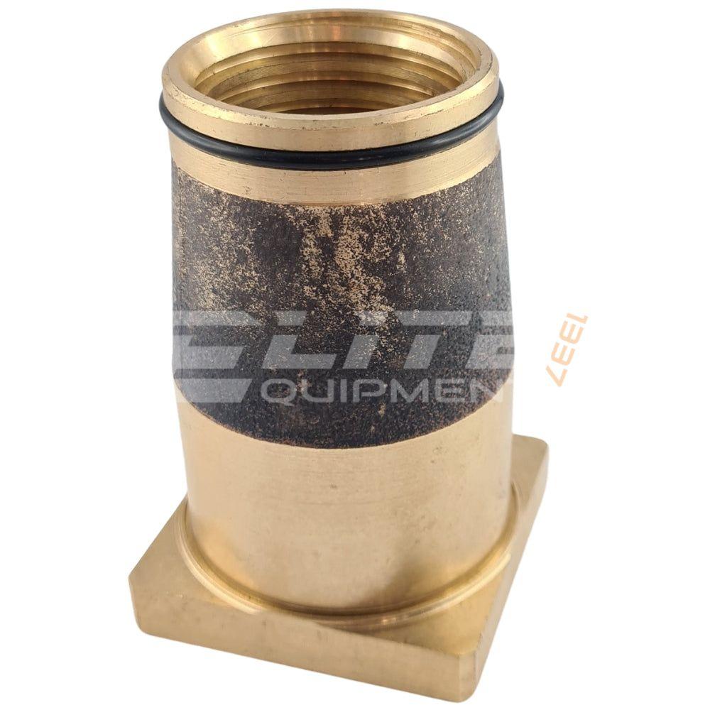 Bärmutter för Ravaglioli KPN, original