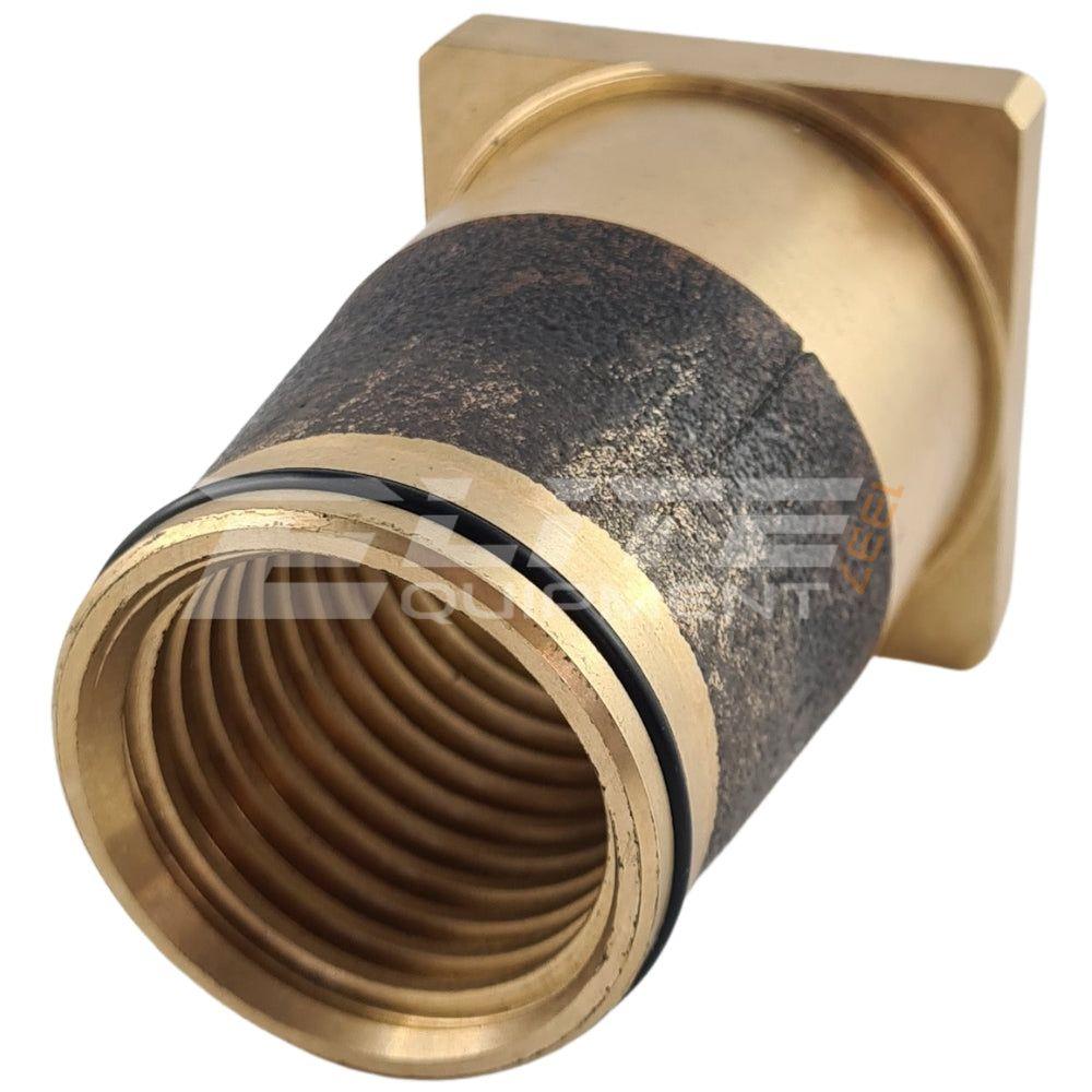 Bärmutter för Ravaglioli KPN, original