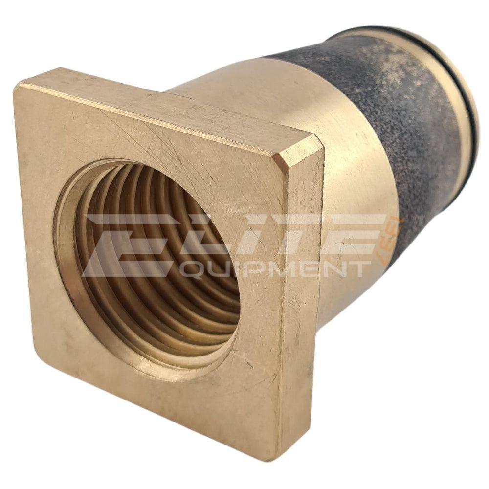 Bärmutter för Ravaglioli KPN, original