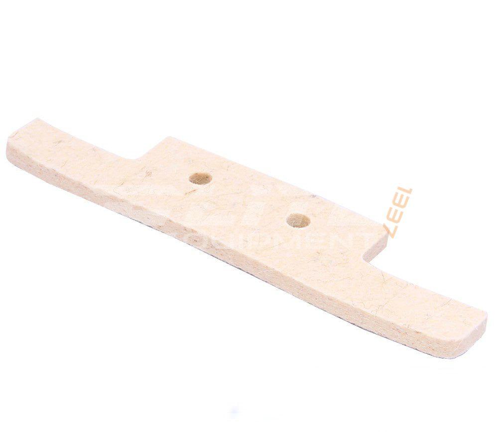 Reservdel Ravaglioli filt