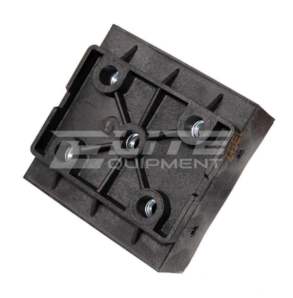 Skjutreglage för Ravaglioli KPN/KPX/KPS version