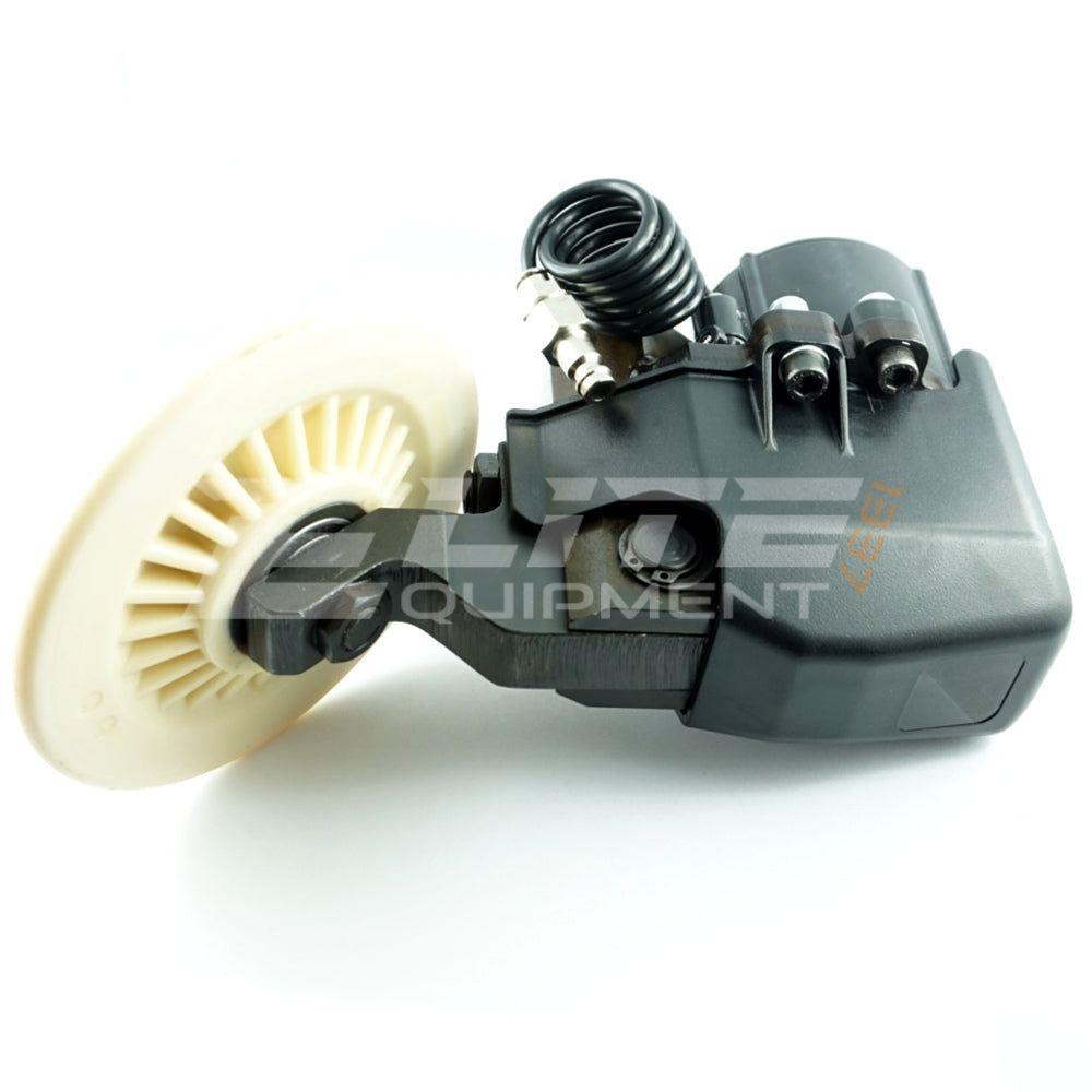 Avpressningsrulle komplett för Corghi Master, Artiglio 50 & Artiglio 500