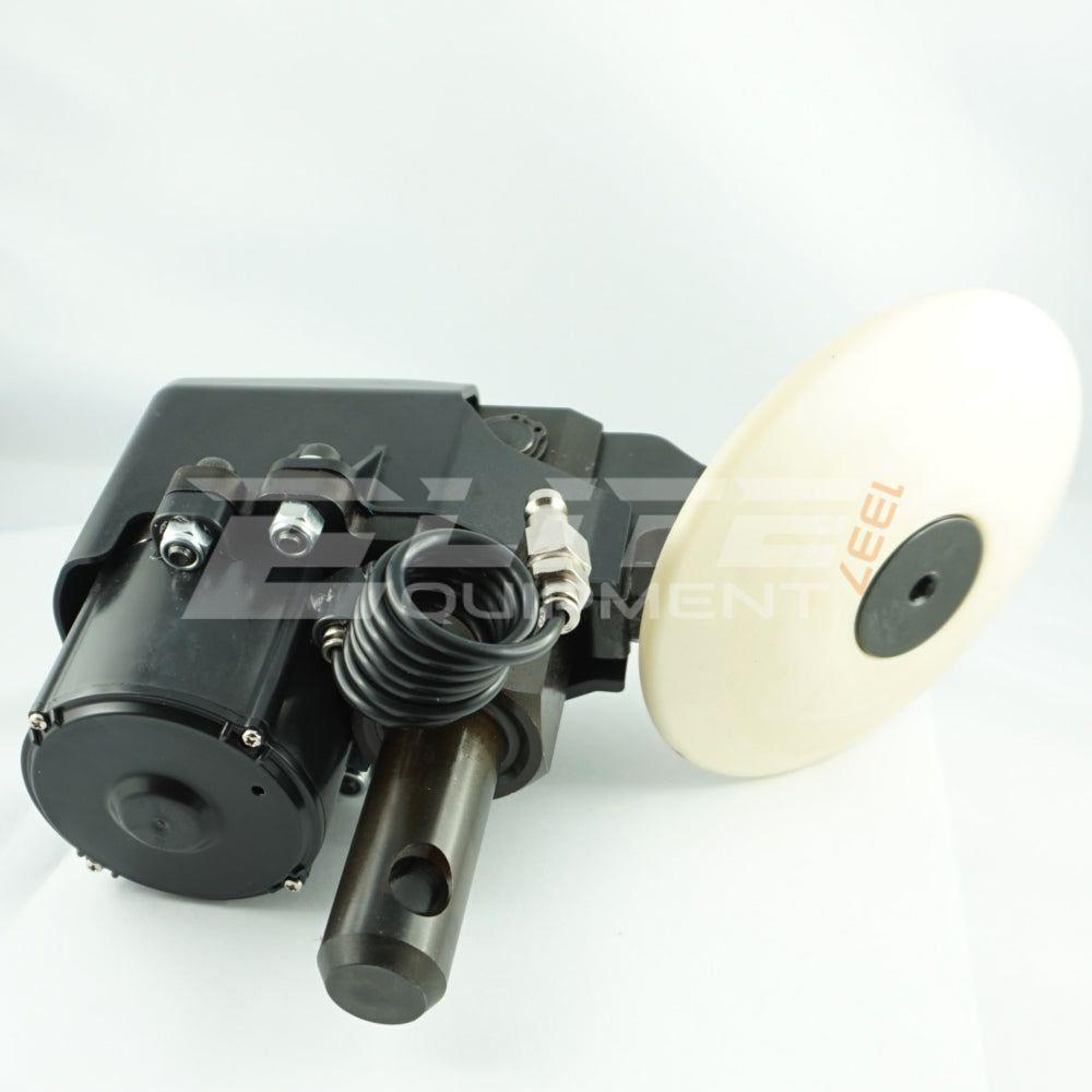 Avpressningsrulle komplett för Corghi Master, Artiglio 50 & Artiglio 500