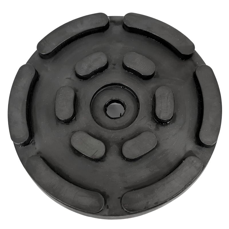 Lyftgummi till OMCN A, AXR, C, CXR, Q, N, NXR, XR, B, BXR, P, F, FXR, O, OXR,H, HXR, RX