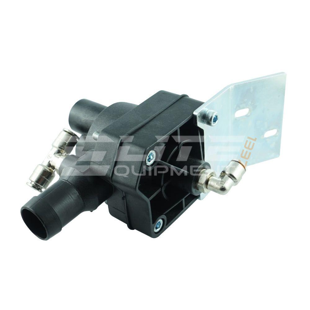 Ventil för Corghi A2019,TI, TT 819 FI