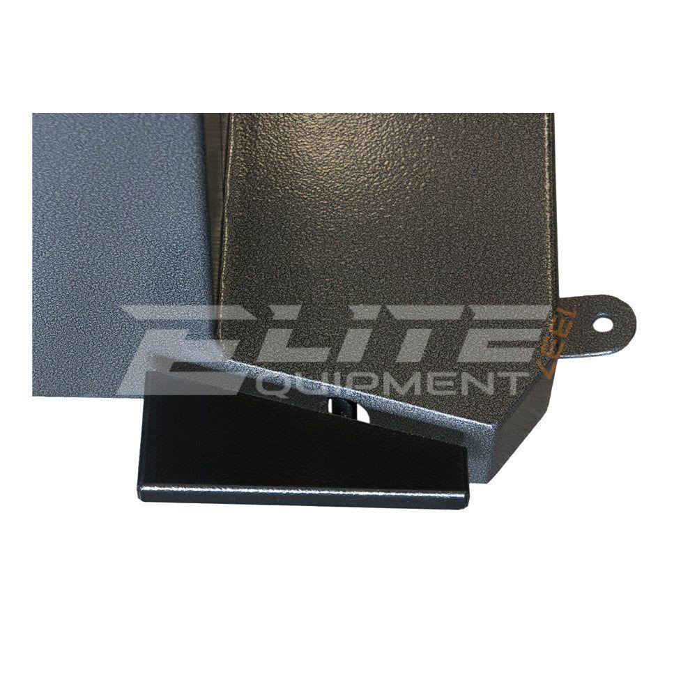 Automatisk 3D Balanseringsmaskin - ATH W62 3D