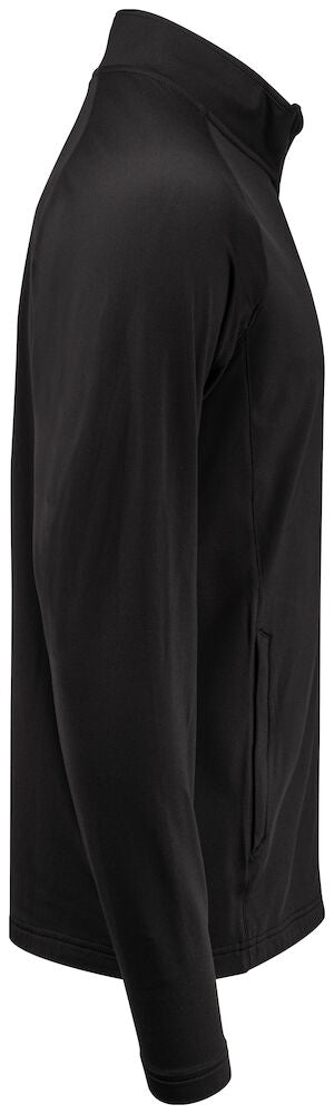 Adapt Full Zip Jacka för herr