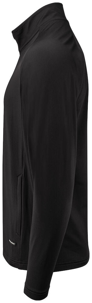 Adapt Full Zip Jacka för herr