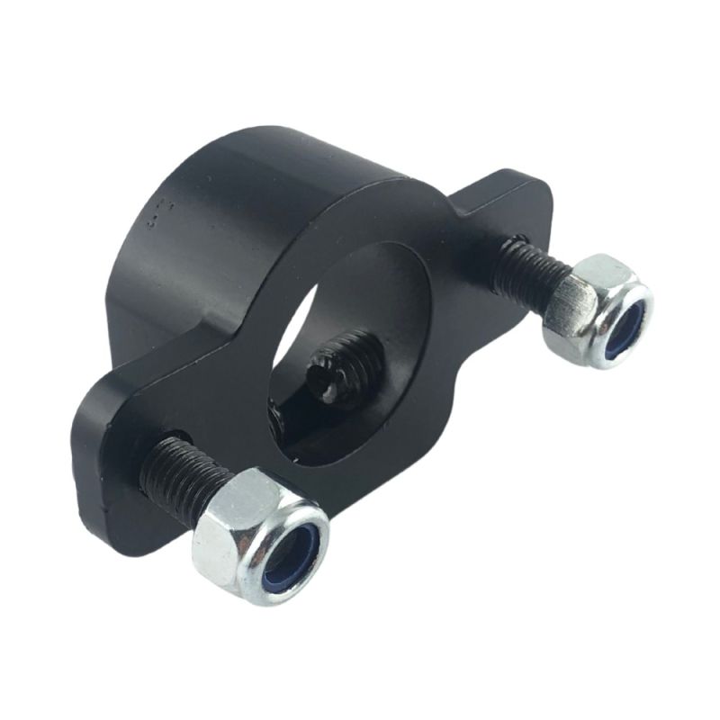 Adapter för monteringshuvud – Hofmann Monty 3300, 2300, 2250