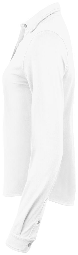 Advantage Skjorta för dam