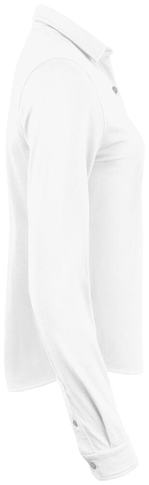 Advantage Skjorta för dam