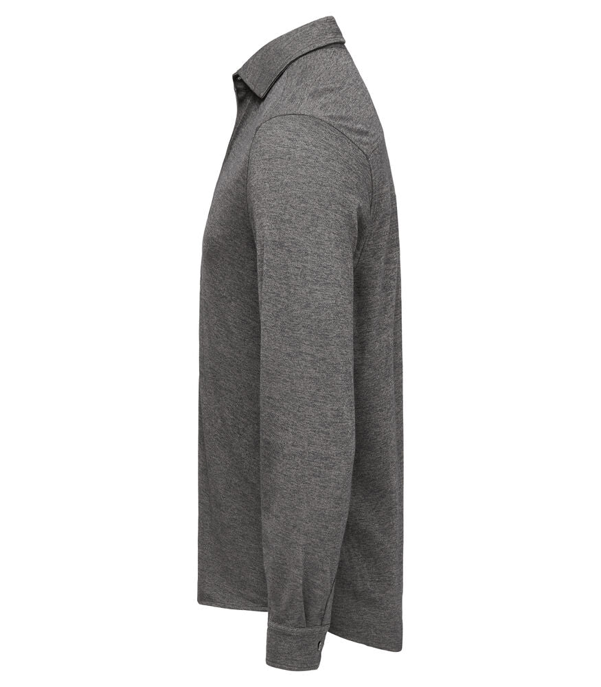 Advantage Skjorta för herr