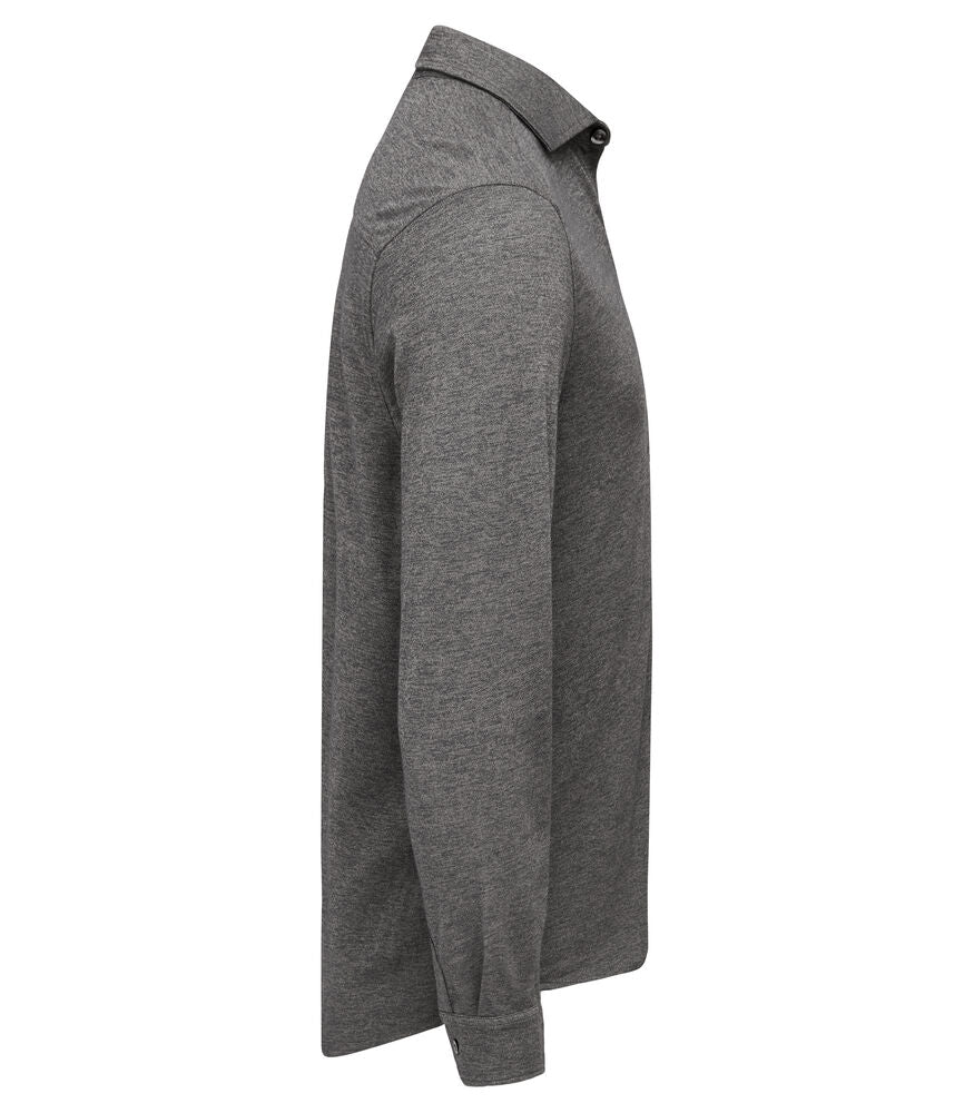 Advantage Skjorta för herr