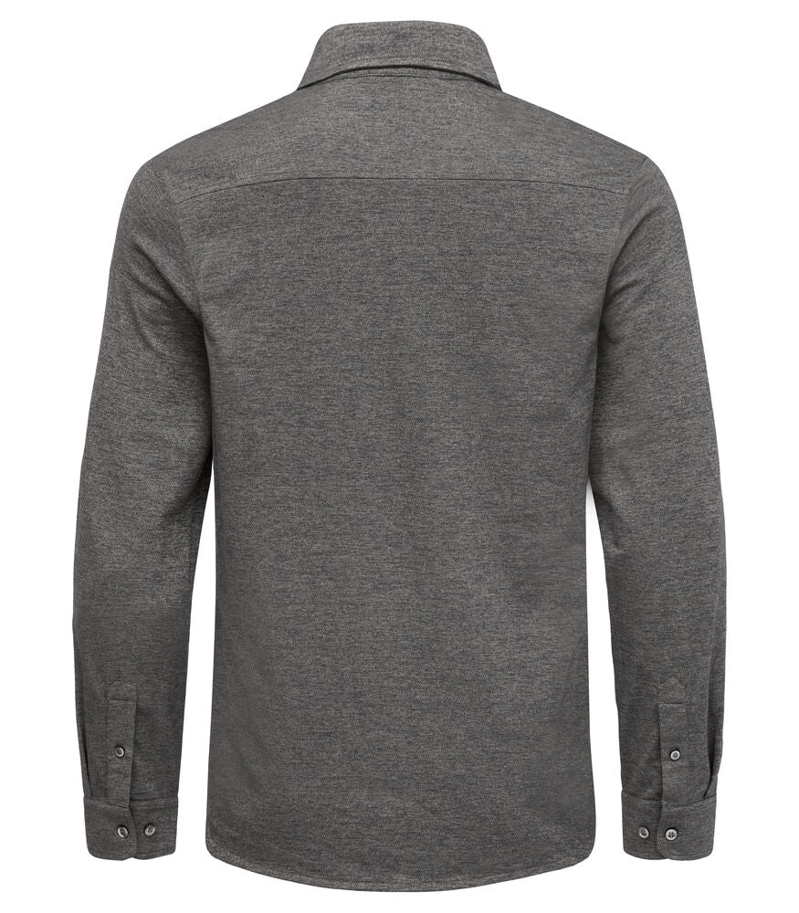 Advantage Skjorta för herr