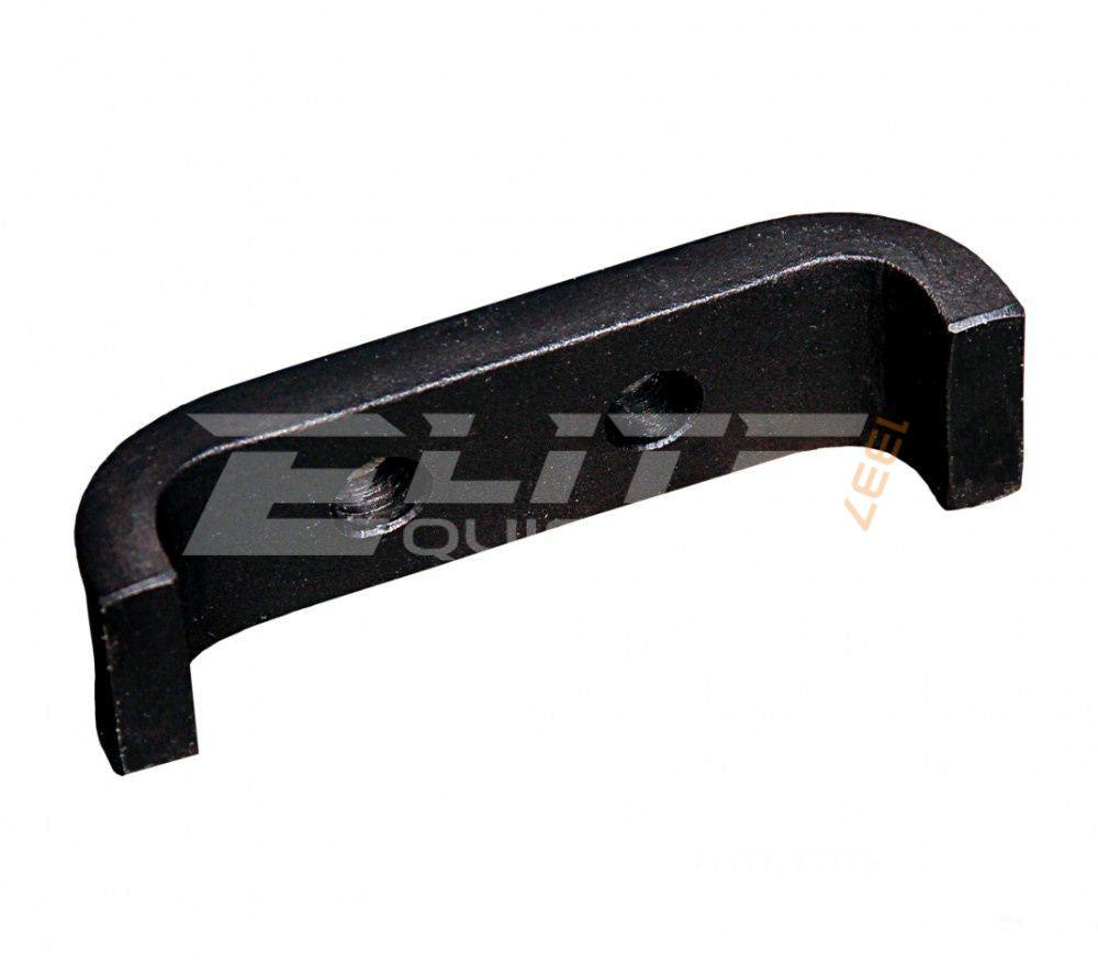 Antivridskydd för lyftmutter IME, REMO, AFV Sopron-lyft