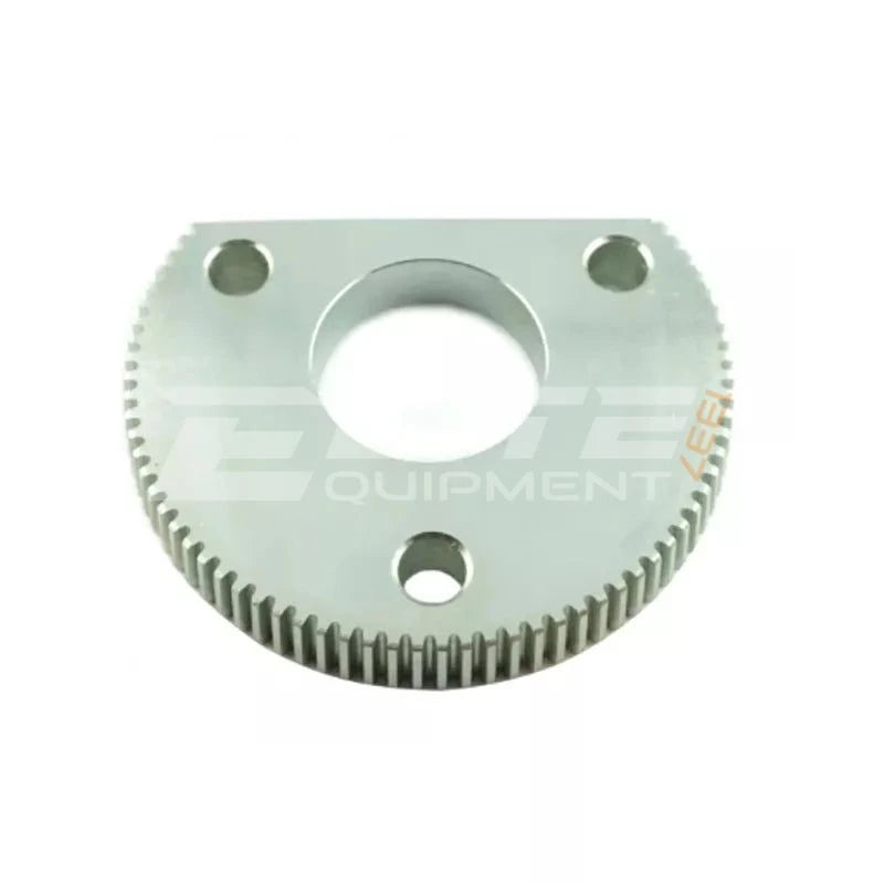 Armlås för Ravaglioli 2-pelarlyft