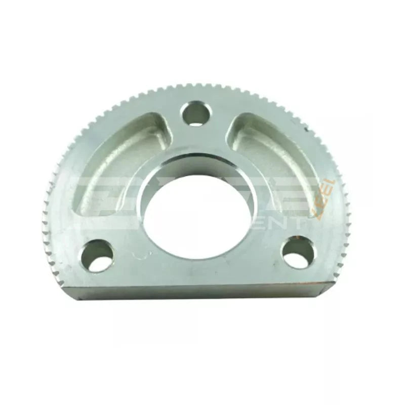 Armlås för Ravaglioli 2-pelarlyft