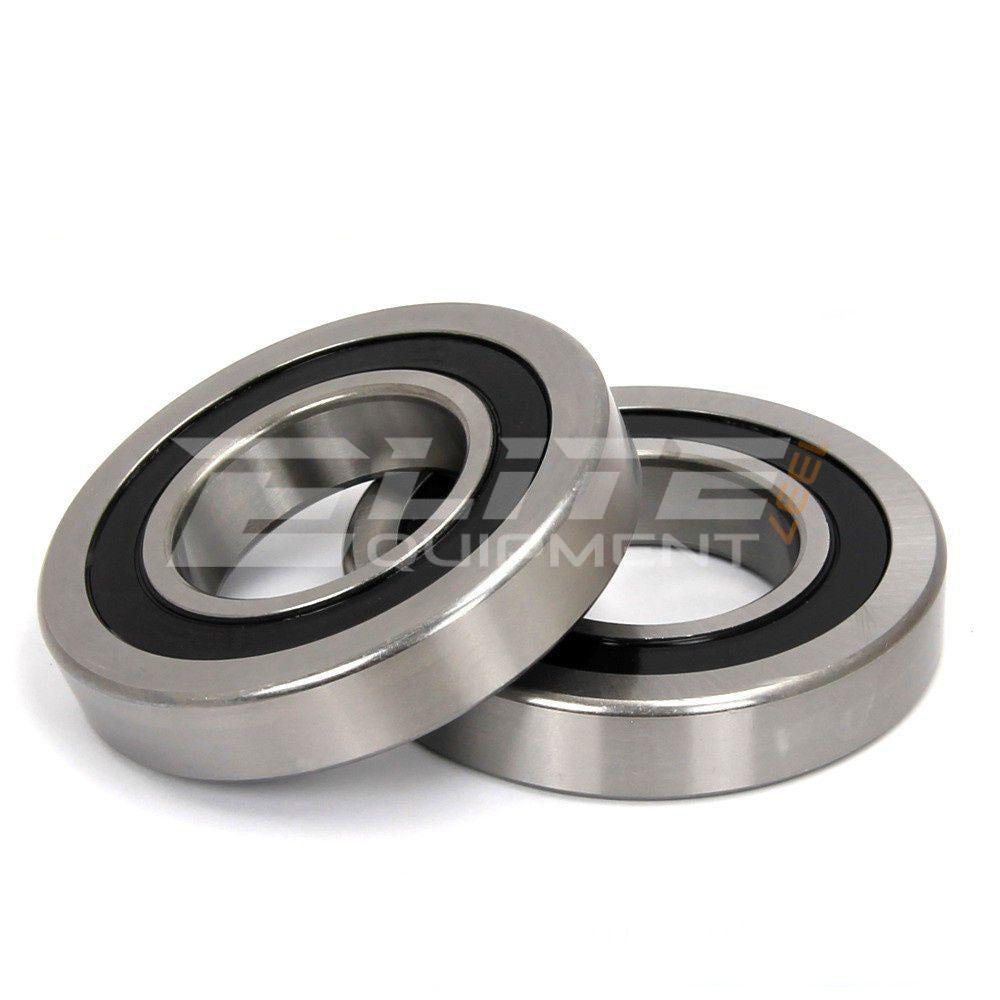 Botten lager till Zippo 2130, 2135, 2140, 2040, H387, H383, H388 original