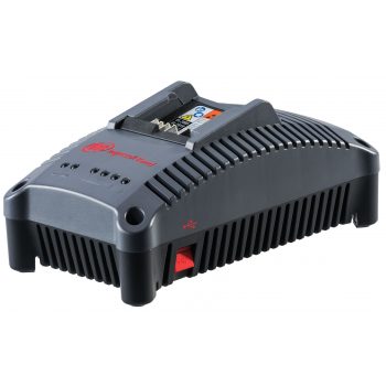 Batteriladdare BC1121-EU 12V-20V