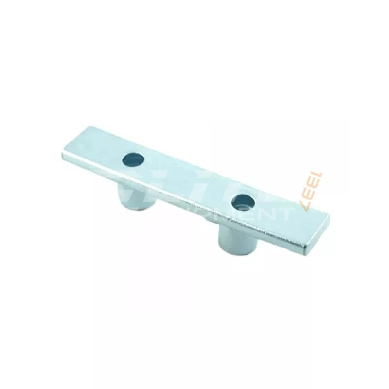 Beslag för vridarmslås för Stenhoj Maestro / Mascot, Original