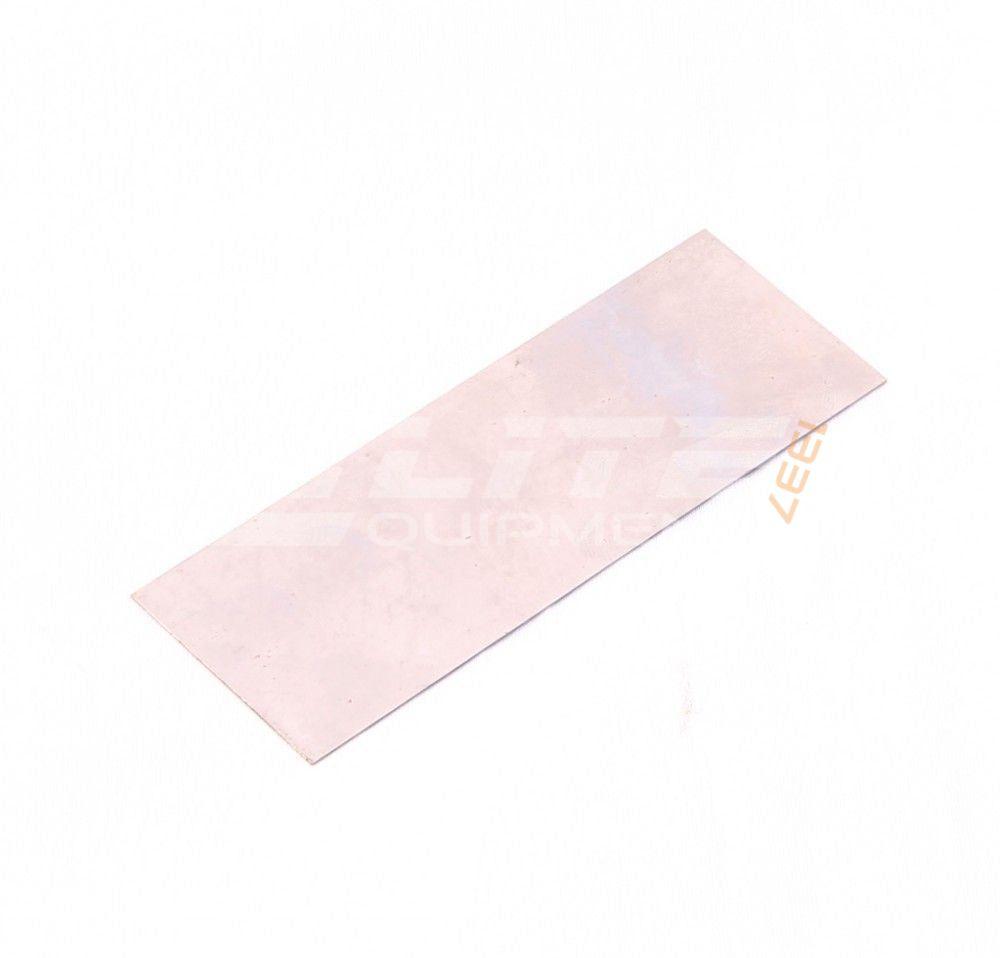 Bläck för Butler TOREK 32, 32P, 32PH, 33, 35, 40