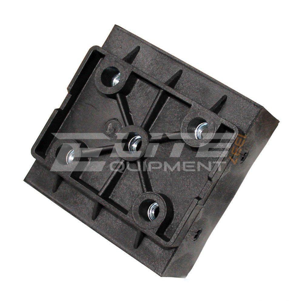 Block för lyftoket till Butler TOREK 32, 32P, 32PH, 33, 35, 40