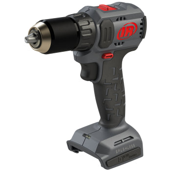 Borrmaskin D3141 13 mm Chuck – Endast Maskin