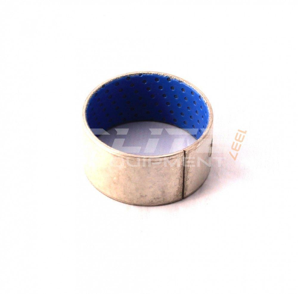 Bottenlager för Maha EL-2.5 och Maha EL-3.0, glidlager för Maha