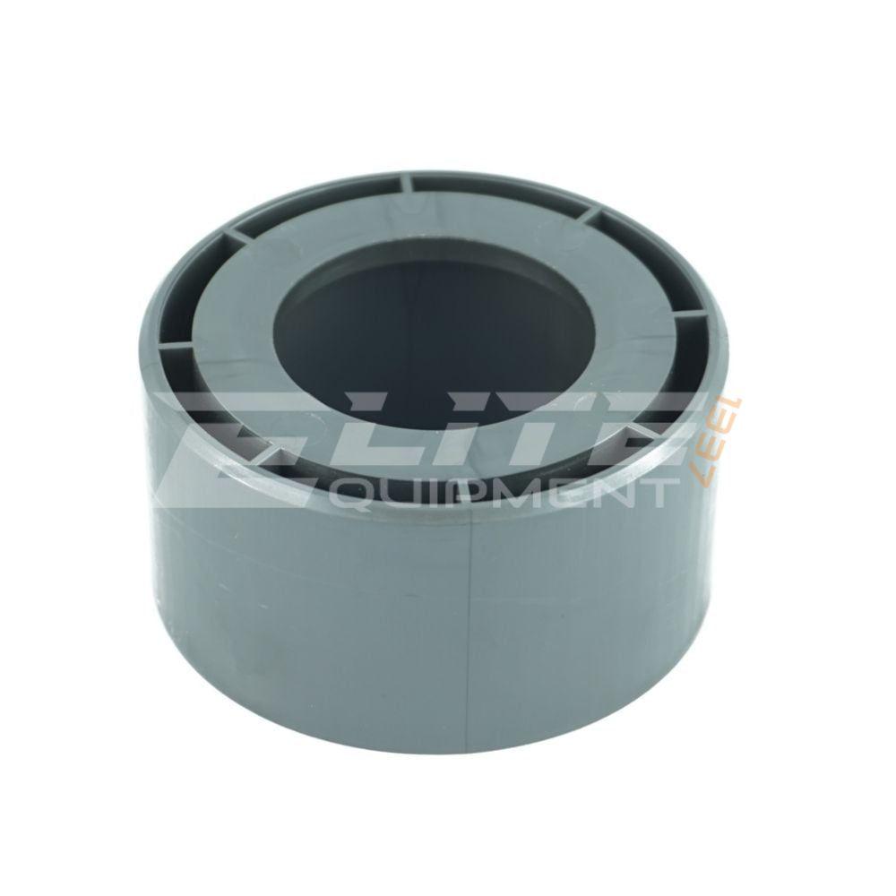 Bottenlager till Consul H500