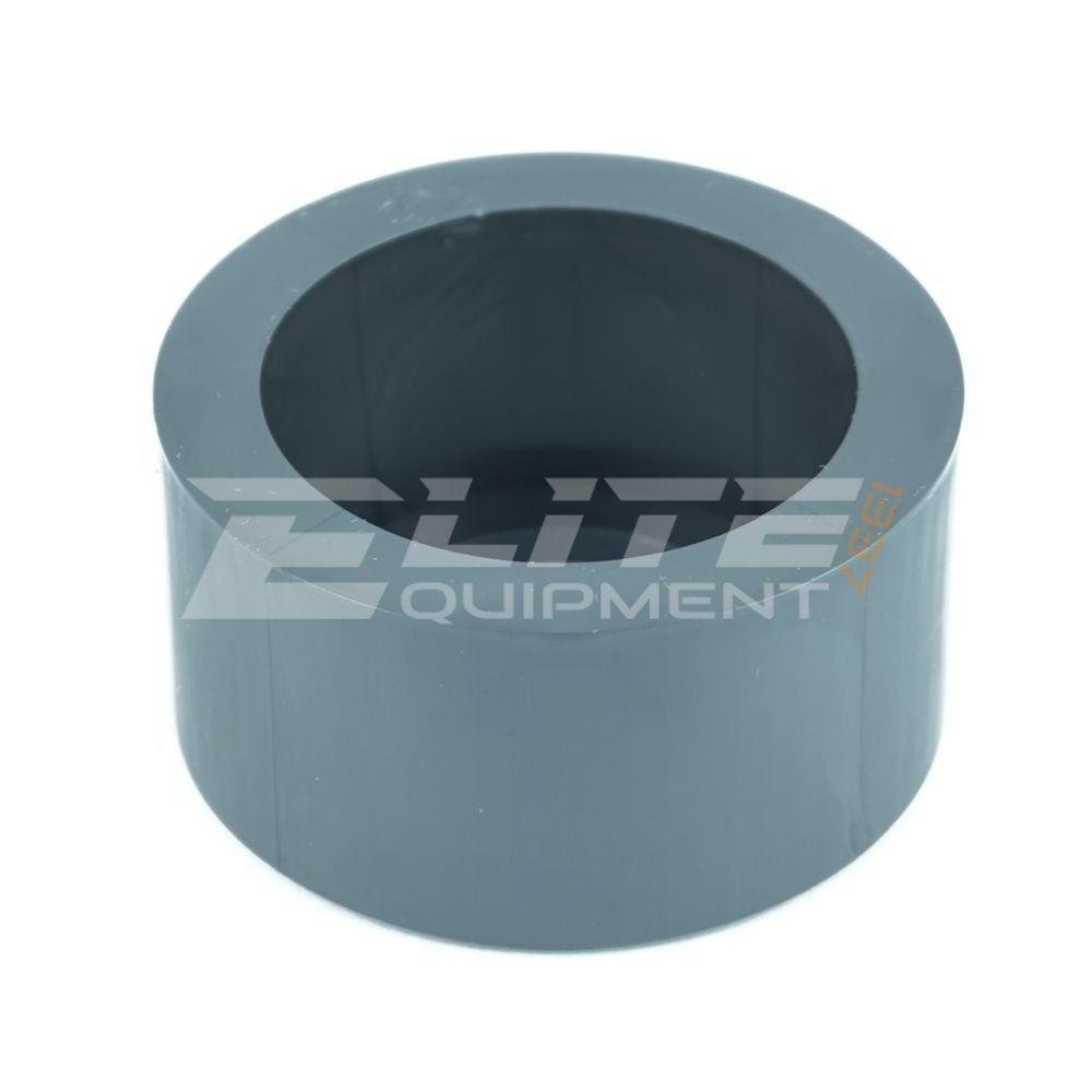 Bottenlager till Consul H500