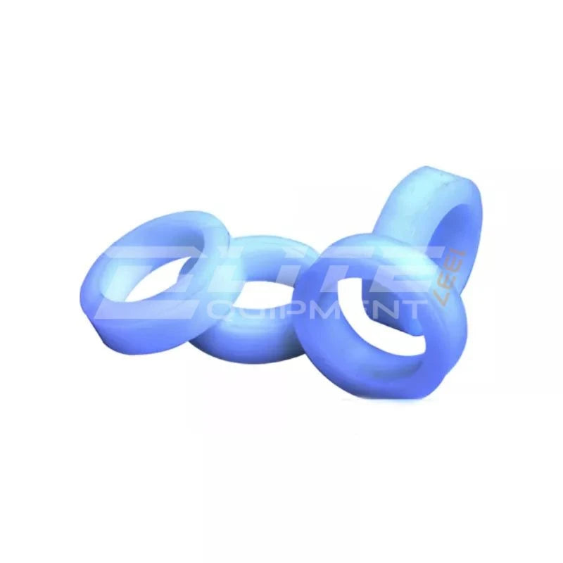 Bricka till Stenhoj lyft (Original)