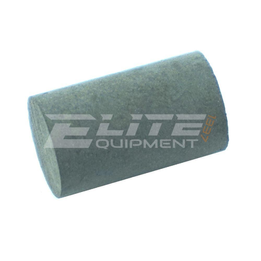 Broms till Consul H387, H400