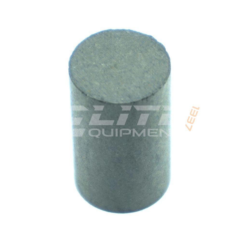 Broms till Consul H387, H400