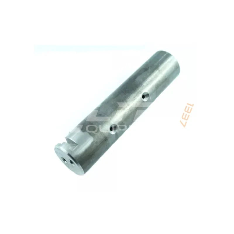 Bult för Stenhoj Major 4000 – 5000