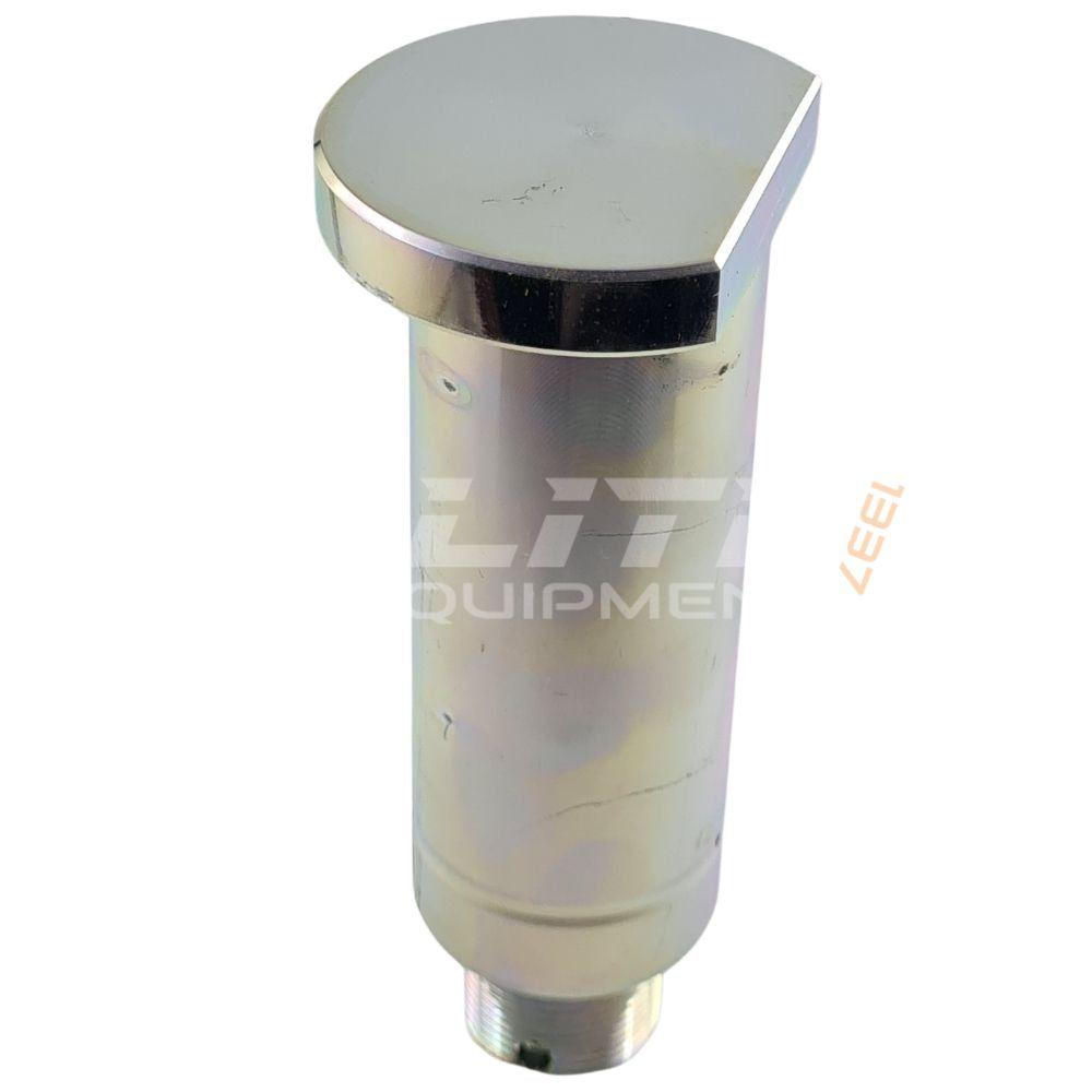 Bult för cylinderupphängningen till Nussbaum Uni-Lift saxlyftar