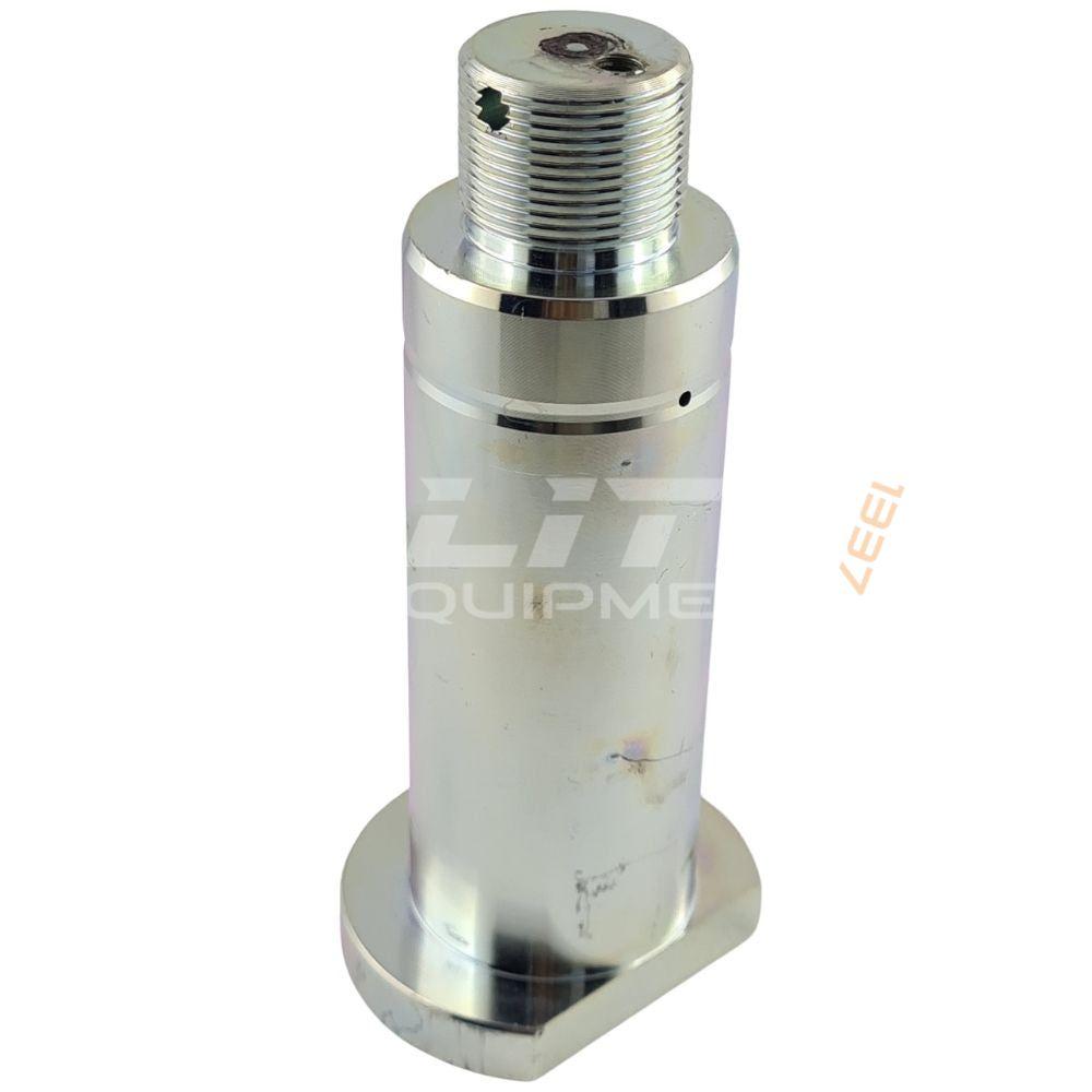 Bult för cylinderupphängningen till Nussbaum Uni-Lift saxlyftar