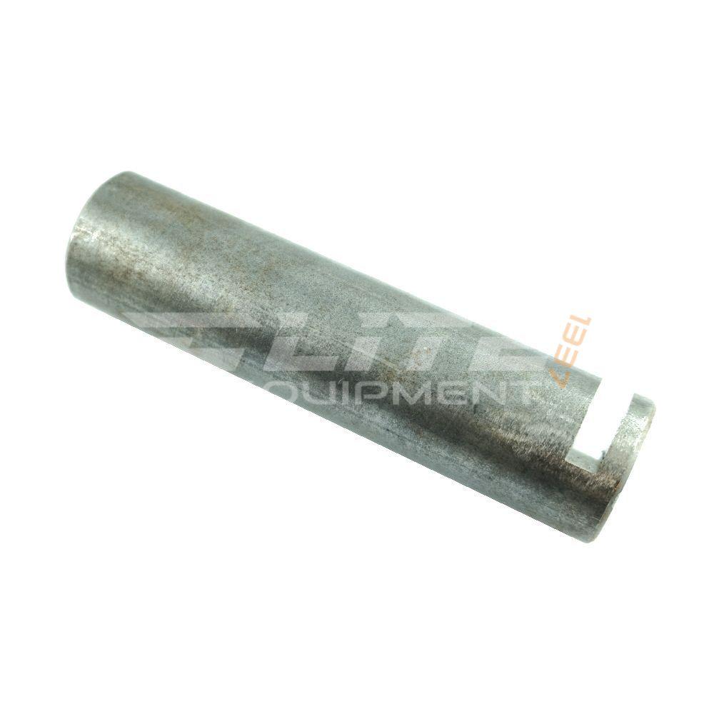 Bult för dubbelrepskivan för Consul 4-pelarlyft